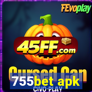 755bet apk
